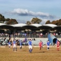 80KMS-BlueEagles-v-Campbelltow-1881440609-O.jpg