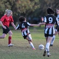 80KMS-AdelaideCity-v-ParaHills-10611.jpg