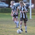 80KMS-AdelaideCity-v-ParaHills-10766.jpg