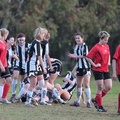 80KMS-AdelaideCity-v-ParaHills-11076.jpg