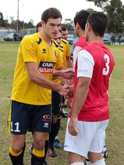 80KMS-Western-Strikers-v-Enfield-City-10092.jpg