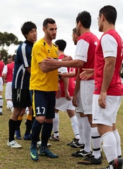 80KMS-Western-Strikers-v-Enfield-City-10098.jpg