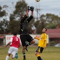 80KMS-Western-Strikers-v-Enfield-City-10621.jpg