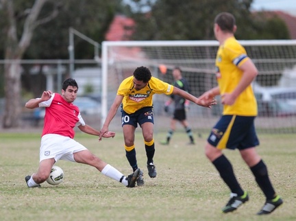 80KMS-Western-Strikers-v-Enfield-City-11081.jpg