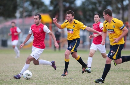 80KMS-Western-Strikers-v-Enfield-City-11211.jpg