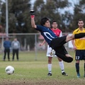 80KMS-Western-Strikers-v-Enfield-City-11311.jpg