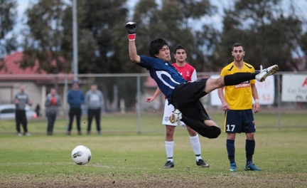 80KMS-Western-Strikers-v-Enfield-City-11311.jpg