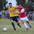 80KMS-Western-Strikers-v-Enfield-City-11356.jpg