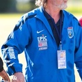 80KMS-White-City-v-Adelaide-Comets-10008.jpg