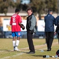 80KMS-White-City-v-Adelaide-Comets-10017.jpg