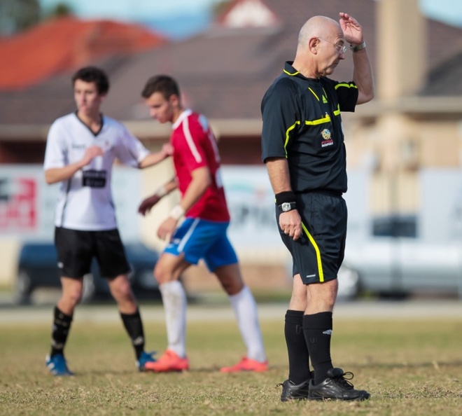 80KMS-White-City-v-Adelaide-Comets-10026.jpg