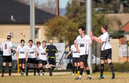 80KMS-White-City-v-Adelaide-Comets-10040.jpg