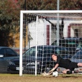 80KMS-White-City-v-Adelaide-Comets-10055.jpg