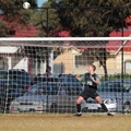 80KMS-White-City-v-Adelaide-Comets-10068.jpg