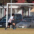 80KMS-White-City-v-Adelaide-Comets-10158.jpg