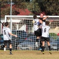 80KMS-White-City-v-Adelaide-Comets-10190.jpg