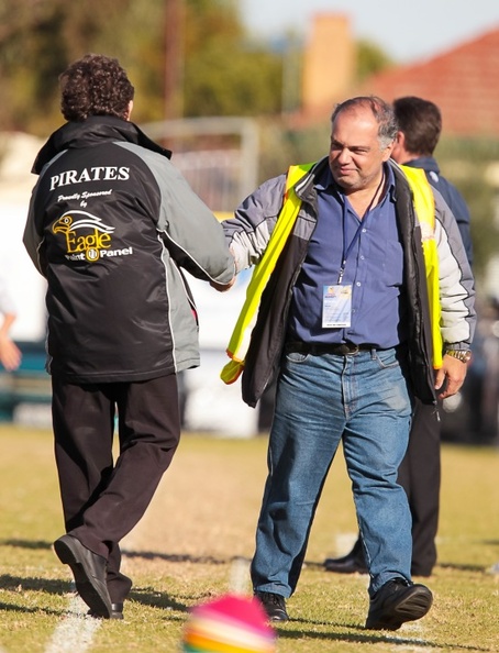 80KMS-White-City-v-Adelaide-Comets-10214.jpg