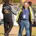 80KMS-White-City-v-Adelaide-Comets-10214.jpg