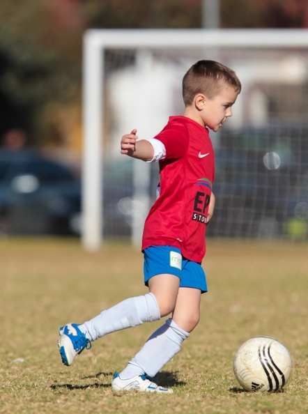 80KMS-White-City-v-Adelaide-Comets-10229.jpg