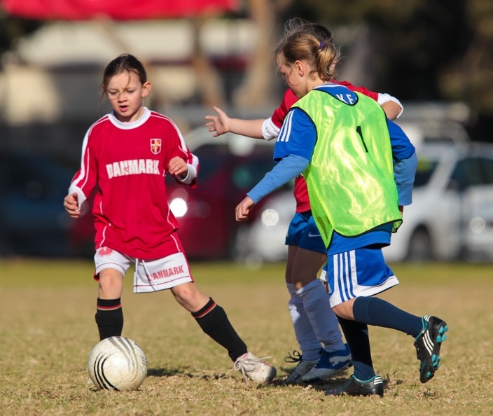 80KMS-White-City-v-Adelaide-Comets-10237.jpg