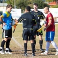 80KMS-White-City-v-Adelaide-Comets-10296.jpg