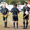 80KMS-White-City-v-Adelaide-Comets-10302.jpg