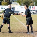 80KMS-White-City-v-Adelaide-Comets-10306.jpg