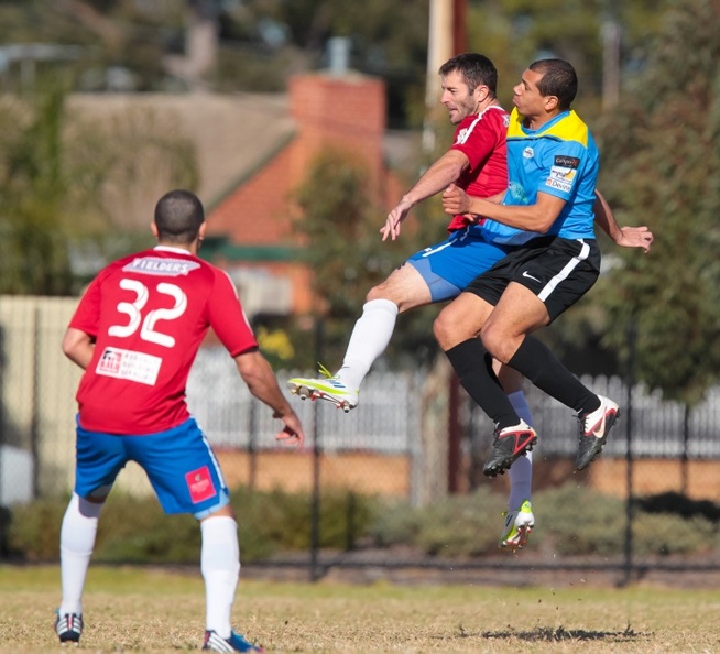 80KMS-White-City-v-Adelaide-Comets-10313.jpg