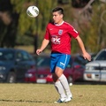 80KMS-White-City-v-Adelaide-Comets-10417.jpg