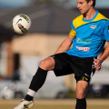 80KMS-White-City-v-Adelaide-Comets-10428.jpg