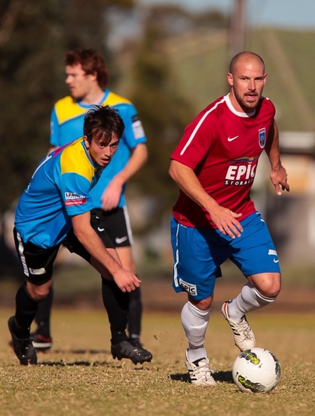 80KMS-White-City-v-Adelaide-Comets-10429.jpg