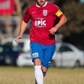 80KMS-White-City-v-Adelaide-Comets-10435.jpg