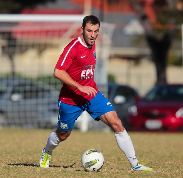 80KMS-White-City-v-Adelaide-Comets-10439.jpg