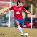 80KMS-White-City-v-Adelaide-Comets-10442.jpg