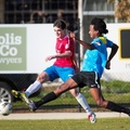 80KMS-White-City-v-Adelaide-Comets-10457.jpg