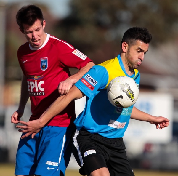 80KMS-White-City-v-Adelaide-Comets-10483.jpg