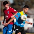 80KMS-White-City-v-Adelaide-Comets-10483.jpg