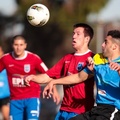 80KMS-White-City-v-Adelaide-Comets-10489.jpg