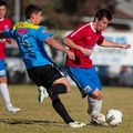 80KMS-White-City-v-Adelaide-Comets-10526.jpg