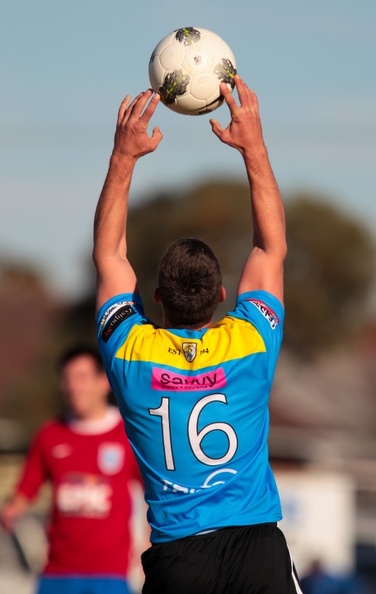 80KMS-White-City-v-Adelaide-Comets-10563.jpg