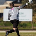 80KMS-White-City-v-Adelaide-Comets-10568.jpg