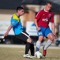 80KMS-White-City-v-Adelaide-Comets-10586.jpg