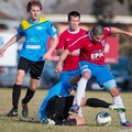 80KMS-White-City-v-Adelaide-Comets-10611.jpg