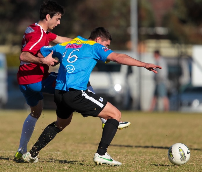 80KMS-White-City-v-Adelaide-Comets-10647.jpg