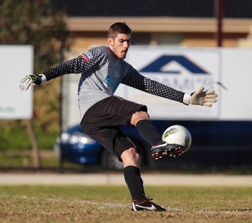 80KMS-White-City-v-Adelaide-Comets-10659.jpg