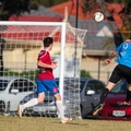 80KMS-White-City-v-Adelaide-Comets-10742.jpg