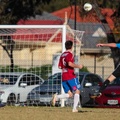 80KMS-White-City-v-Adelaide-Comets-10743.jpg