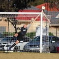 80KMS-White-City-v-Adelaide-Comets-10747.jpg