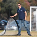 80KMS-White-City-v-Adelaide-Comets-10963.jpg