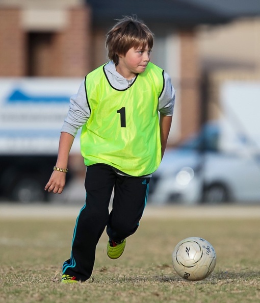 80KMS-White-City-v-Adelaide-Comets-10979.jpg